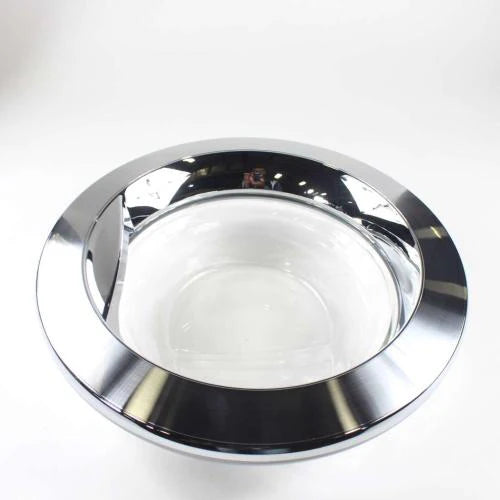 imageDisplay_2930e461-85ed-4029-849d-1ed356e93ae9 LG Washer Door Assembly ADC33666410