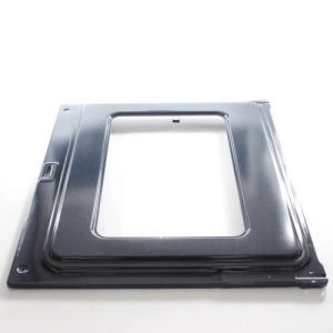 Samsung Range Oven Door Liner DG94-00063A