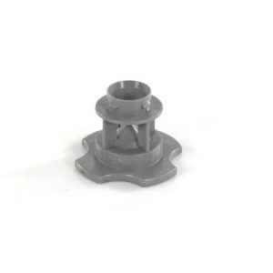 LG Dishwasher Upper Spray Arm Retainer 4370ED3007B