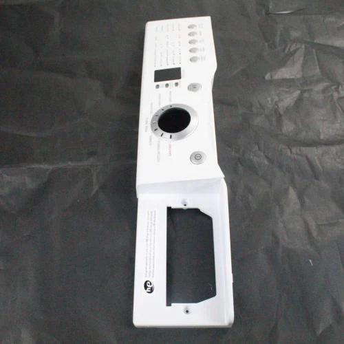imageDisplay_aecbea30-16c3-407b-b687-5dca4ddd9eee LG Washer Front Panel AGL31533003