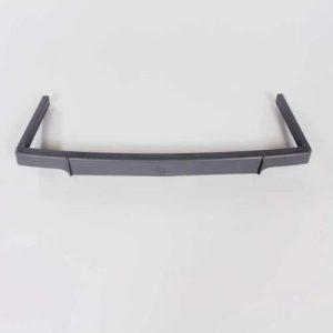 LG Dishwasher Handle MEB63694602