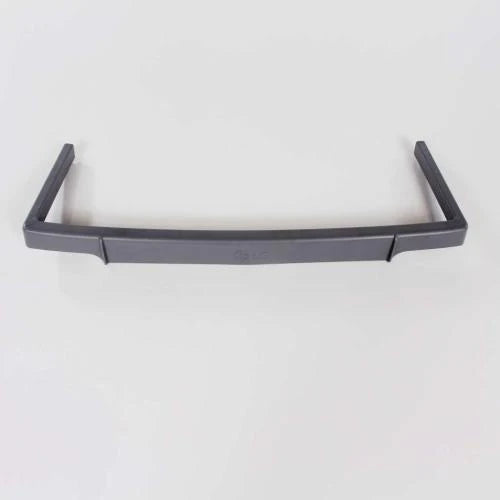 imageDisplay_eb4df13e-b4c3-41df-9fd2-3c51618a796d LG Dishwasher Handle MEB63694602