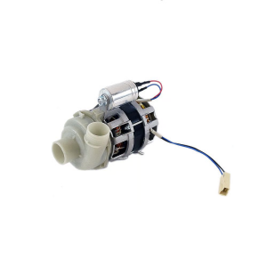 Samsung Dishwasher Circulation Pump DD82-01380A