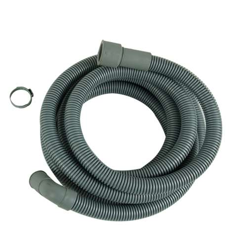 imagen_2025-10-07_140734841 Samsung Dishwasher Drain Hose DD82-01603A
