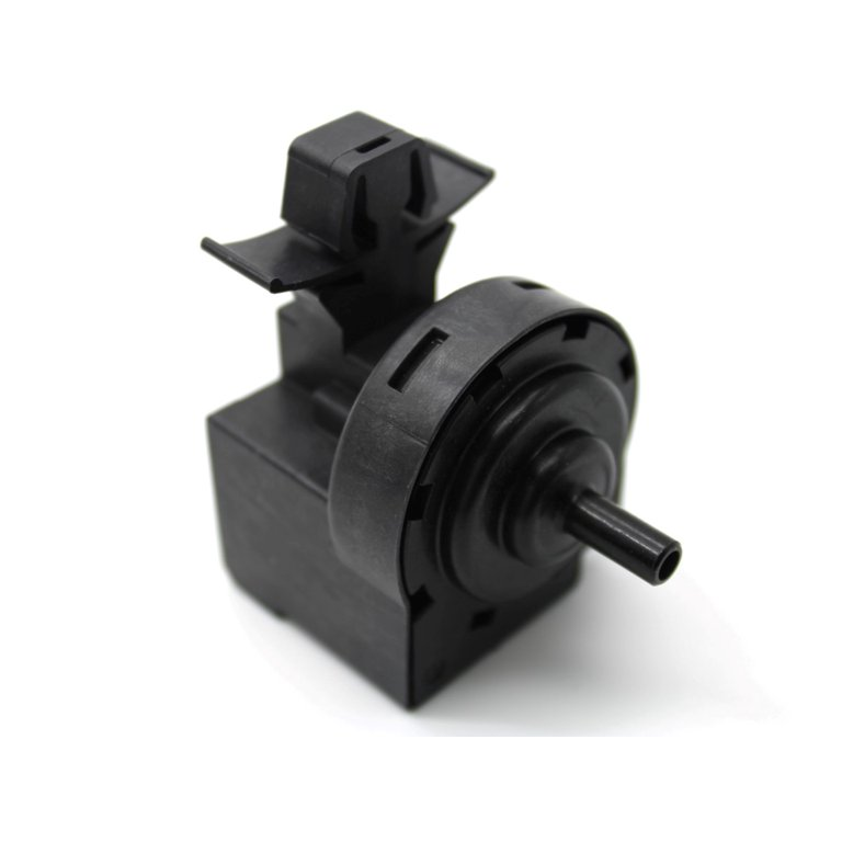 imagen_2025-10-08_155635891 GE Washer Water-Level Pressure Switch WH12X20898