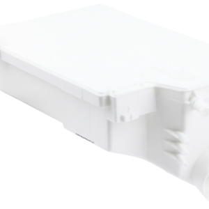 GE Washer Main Box Sub WH41X10307