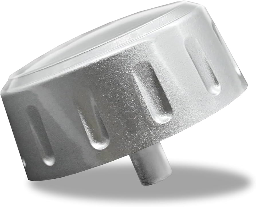 imagen_2025-10-08_162040527 GE Washer Cycle Selector Knob WE01X23599