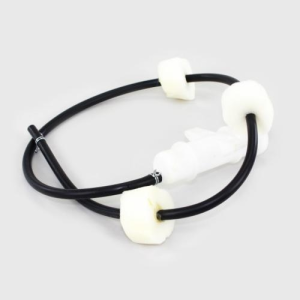 GE Washer Air Chamber WH41X20908