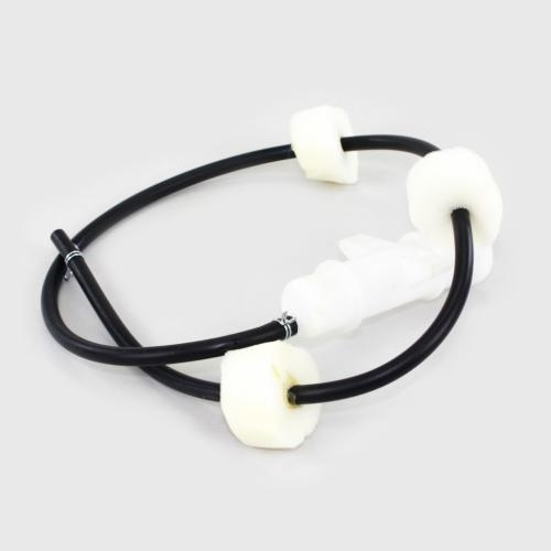 imagen_2025-10-08_162836093 GE Washer Air Chamber WH41X20908