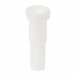 GE Dishwasher Dispenser_in WH41X10121