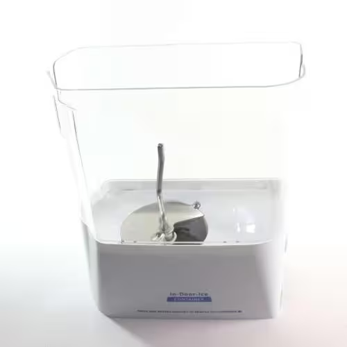 imagen_2025-10-10_153646904 Kitchenaid Refrigerator Ice Container WP2317251