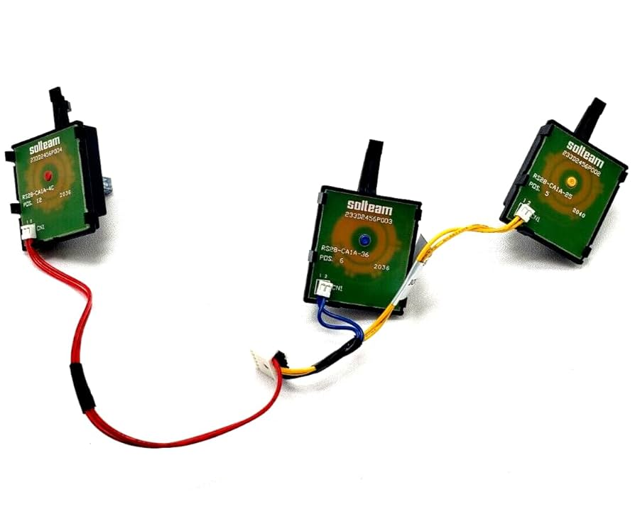 imagen_2025-10-10_171439852 GE Washer Cycle Selector Switch WH18X27241