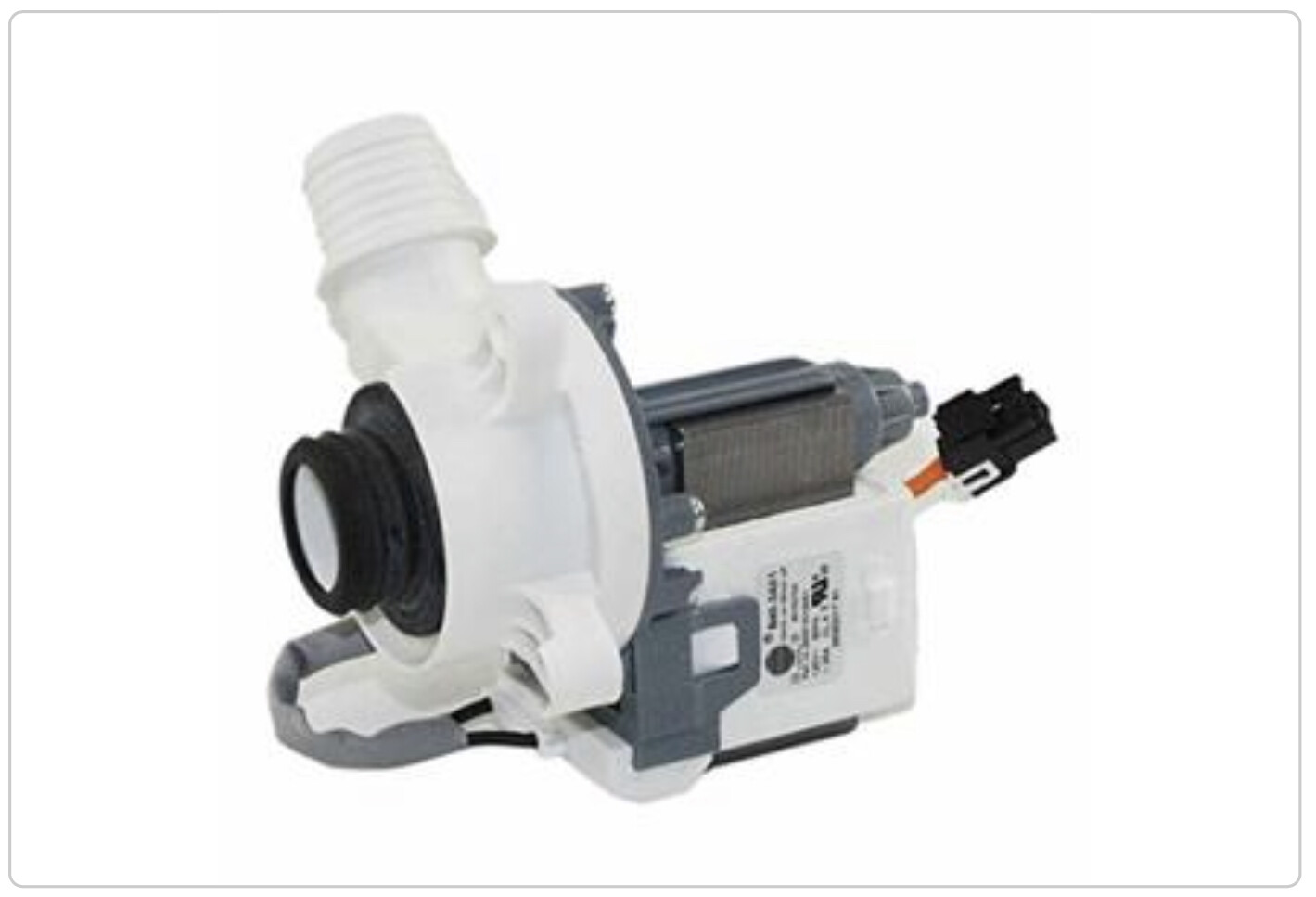 imagen_2025-10-10_172416171 GE Washer Drain Pump Assembly WH23X28418