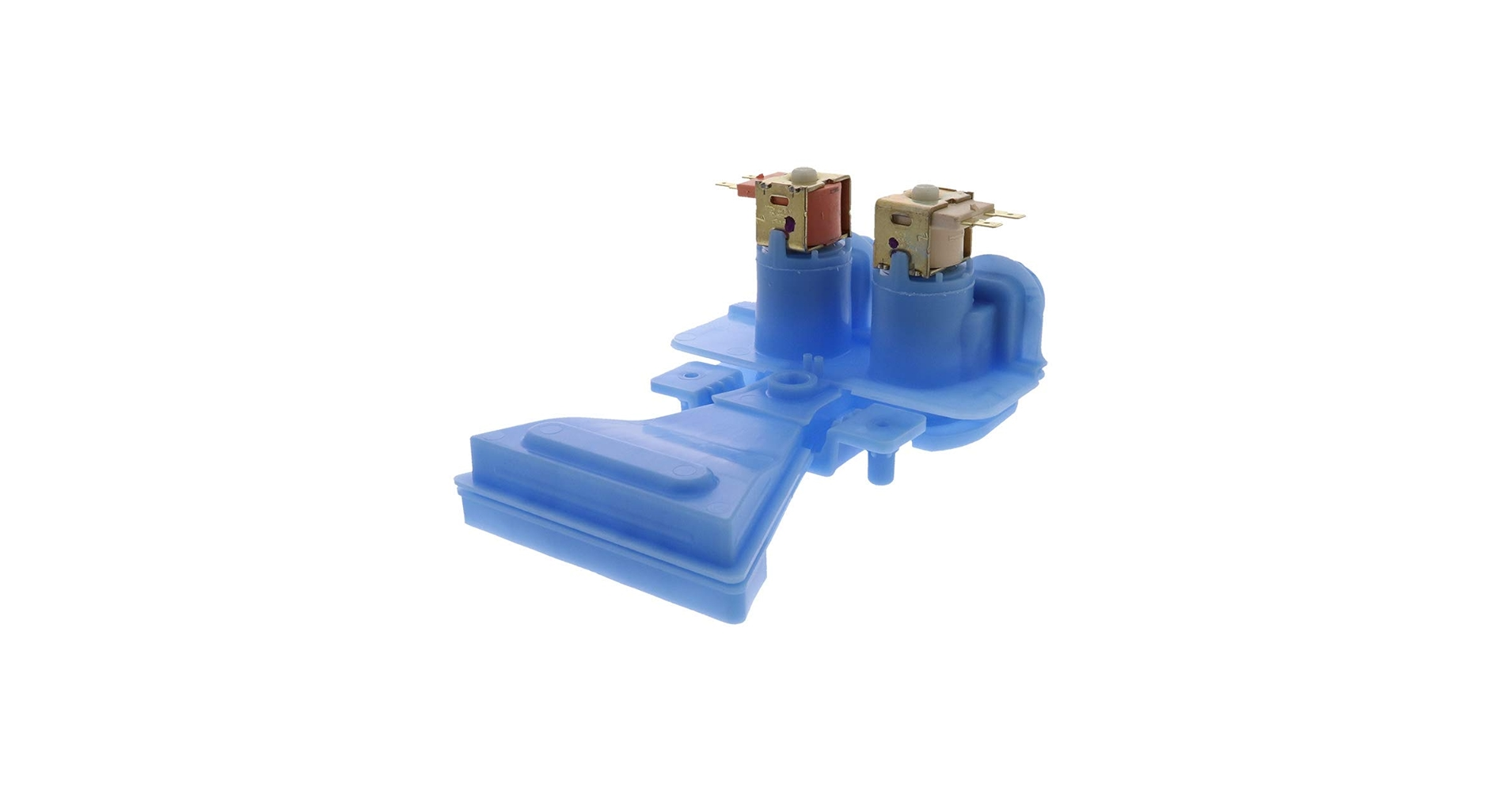 imagen_2025-10-10_191839184 GE Washer Water Inlet Valve Assembly WH13X26535