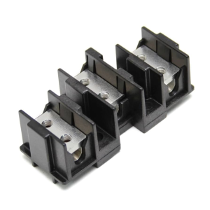 Samsung Range Terminal Block DG96-00173A