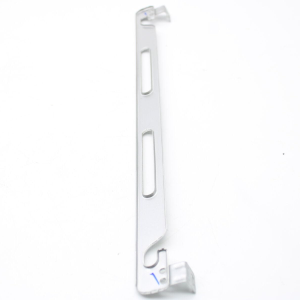 Samsung Range Broil Element Bracket DG94-00911A
