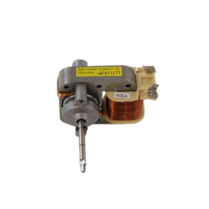 Samsung Range Convection Fan Motor DG31-00007E