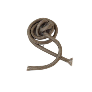 Samsung Range Oven Door Gasket DG63-00093A