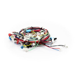 Samsung Range Wire Harness DG96-00547A
