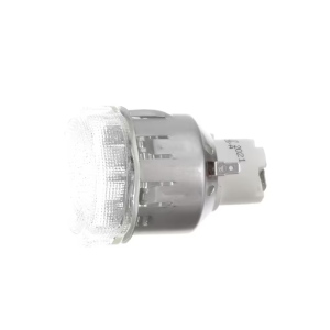 Samsung Range Oven Light Bulb DG97-00083A