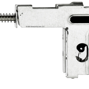 Samsung Range Oven Partition Switch DG97-00014J