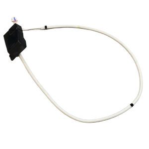 Samsung Range HOLDER PCB-WIFI DG94-01402B