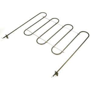 Samsung Range Bake Element DG47-00020B