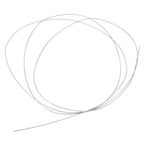 Samsung Range Steel Wire DG70-00004A