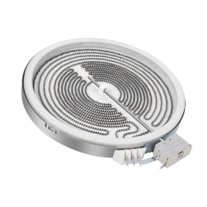 Samsung Range Dual Surface Element DG47-00063A