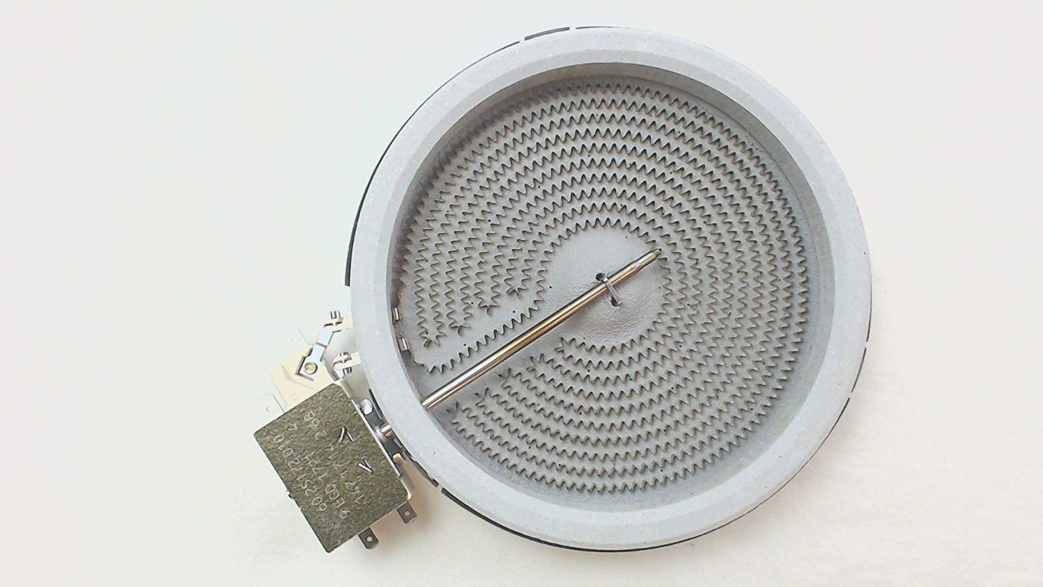 imagen_2025-10-16_024408582 Samsung Range Radiant Surface Element, 6-in DG47-00060A