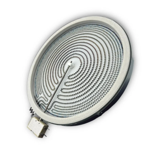 Samsung Range Dual Radiant Surface Element DG47-00064A