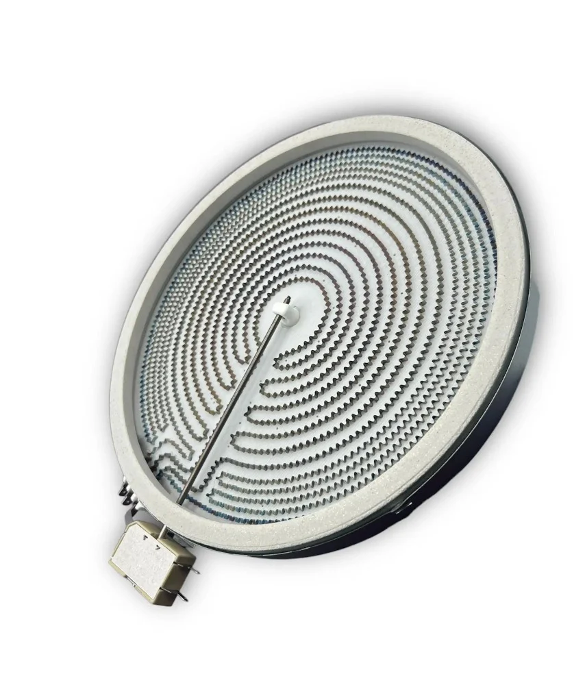 imagen_2025-10-16_025507108 Samsung Range Dual Radiant Surface Element DG47-00064A