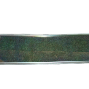 Samsung Range Oven Door Inner Glass DG64-00541A