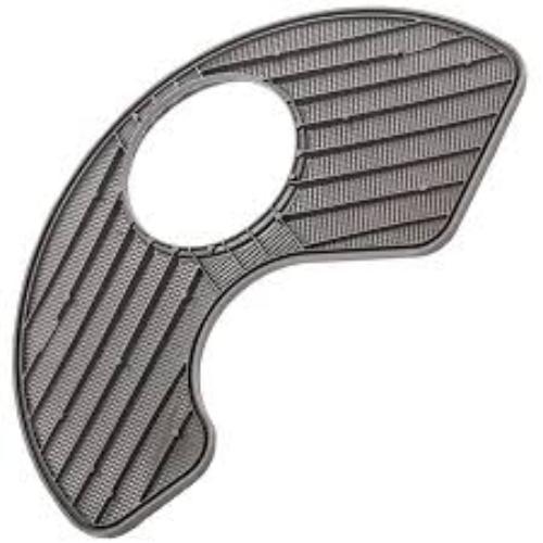 images_1_0d305267-e7fe-47bf-952b-e50288368681 Whirlpool Dishwasher Filter WPW10463906