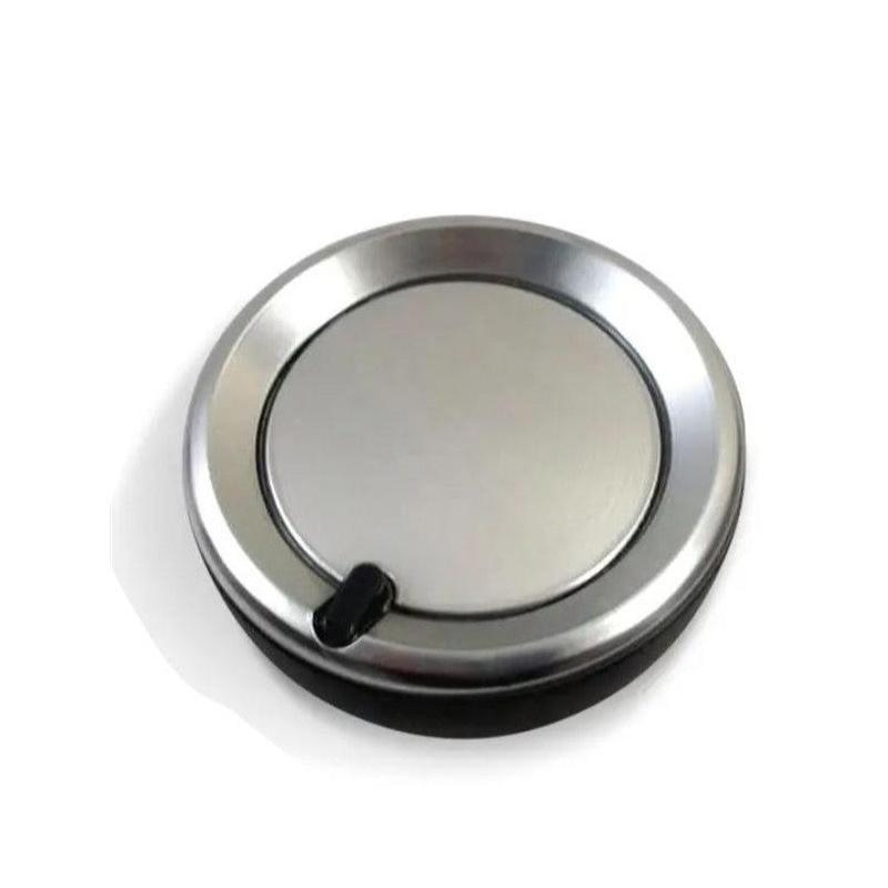 knob-whirlpool-wpw10558463-w10558463