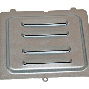 Samsung Range Access Panel DG63-00061B