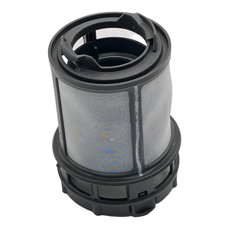 s-l1200_16 KitchenAid Dishwasher Filter W11460958