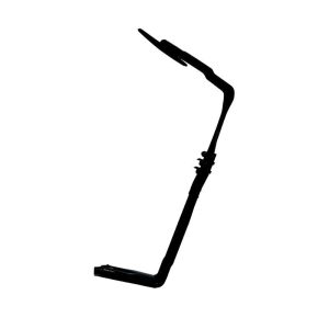 KitchenAid Dishwasher Water Feed Tube (replaces W10903503) W11507999