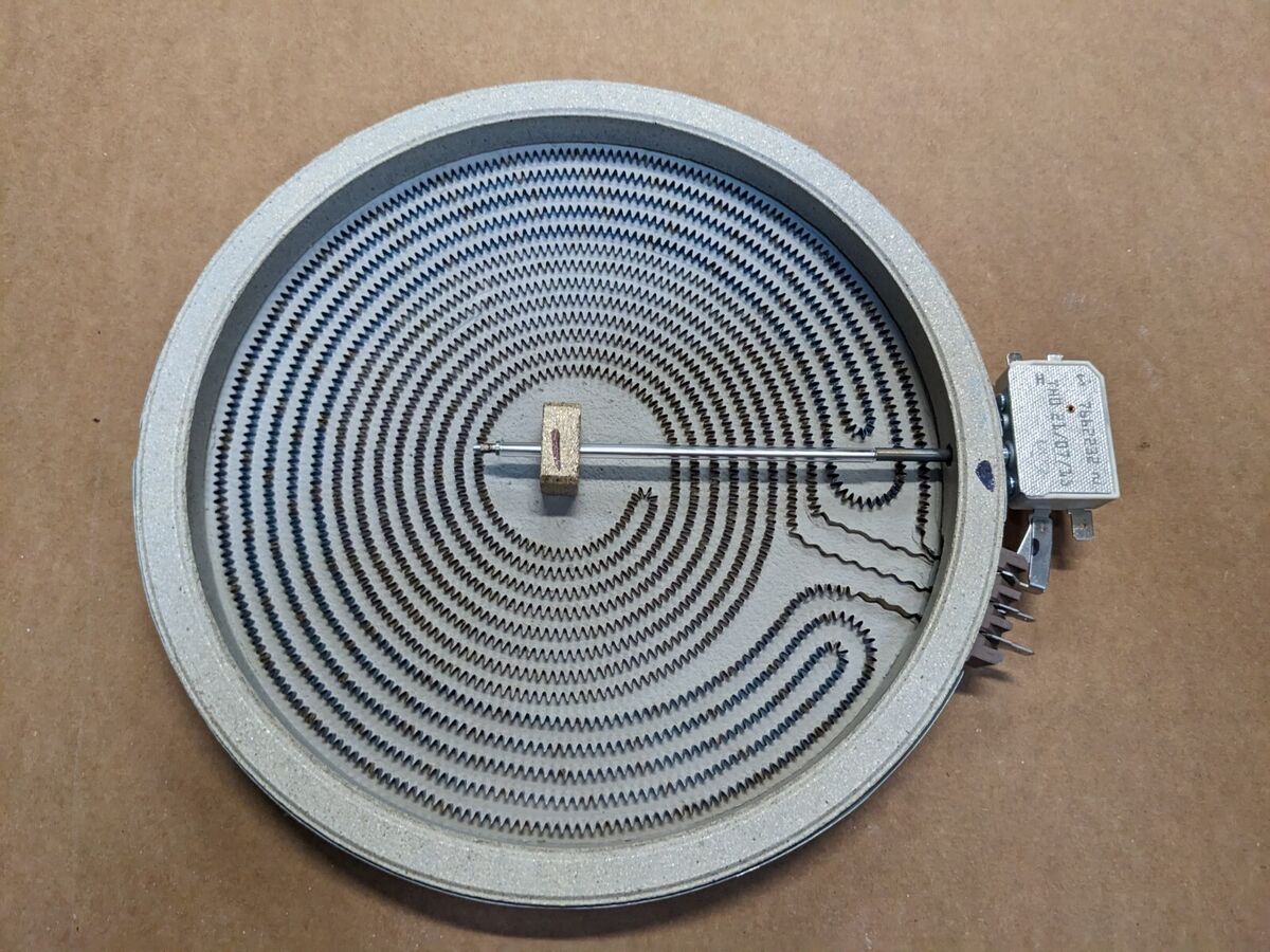 s-l1200_1_b03b93b4-5d27-444a-b86a-dff351ffd62b GE Range 9" dual radiant surface element WB30X24111