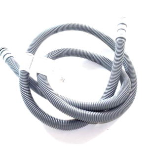LG Dishwasher Drain Hose AEM74333101