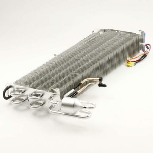 s-l1200_2_15cf042b-7881-401b-a46c-def899adb519 LG Refrigerator Evaporator ADL73341411