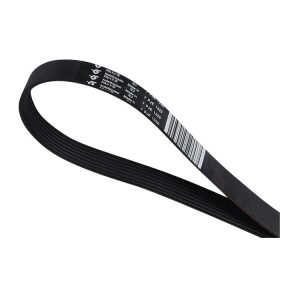 GE Washer Drive Belt WH08X10050