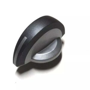 Whirlpool Washer Control Knob W10034380