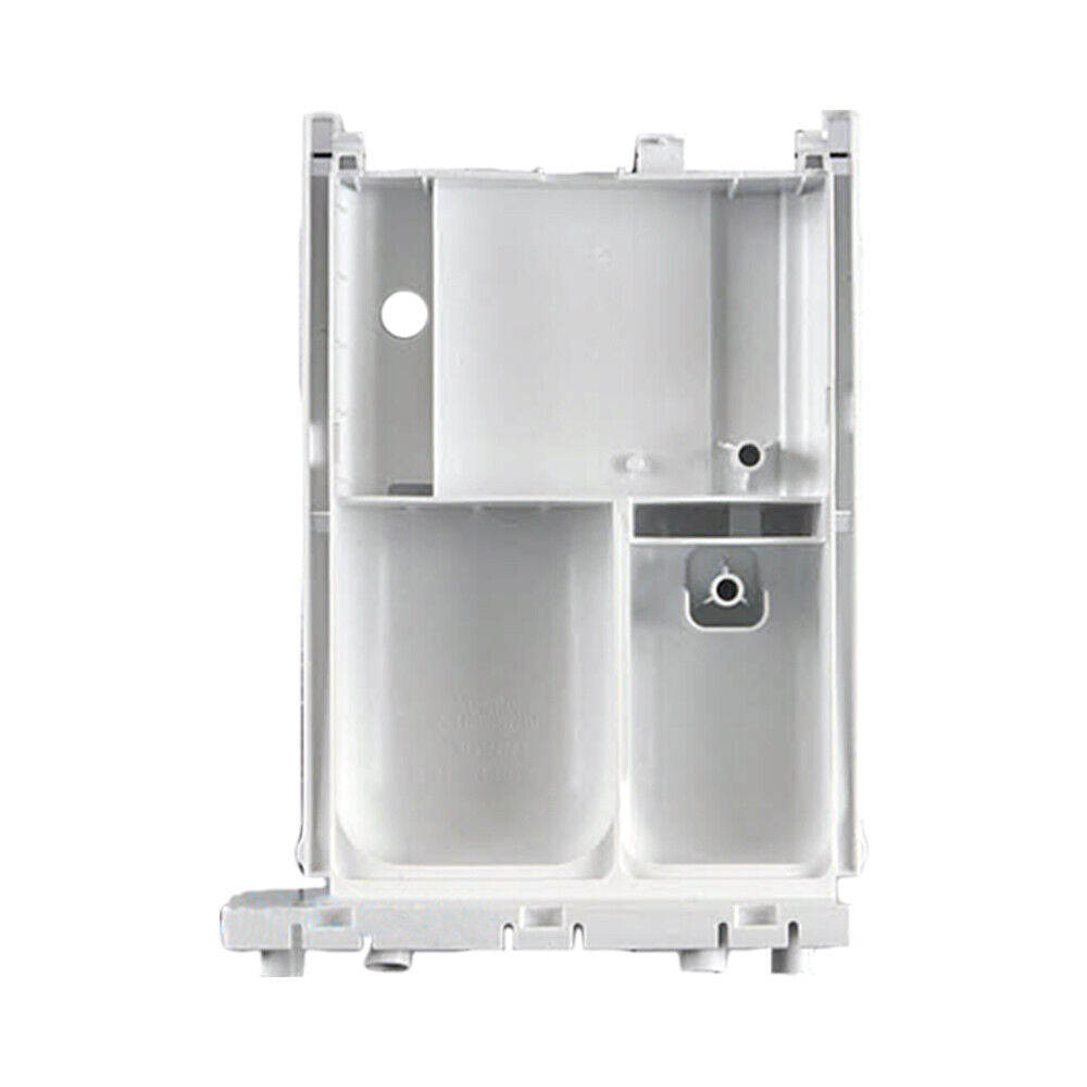 s-l1200_4_eca43727-43e8-4edf-96ff-f5638f77c0eb Samsung Washer Dispenser Drawer DC61-04862A