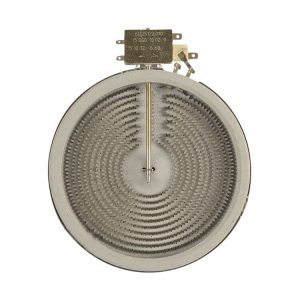 Amana Range Radiant Surface Element, 7-in (replaces 8523045) WP8523045