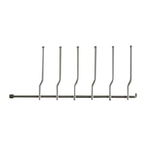 LG Dishwasher Tine Row, Lower MGR62482104