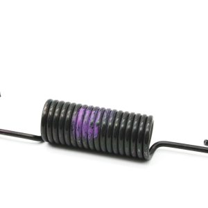 LG Washer Suspension Spring 4970FR2084T