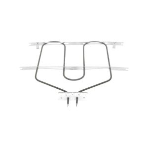 GE Range Broil Element WB44X26638