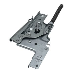 KitchenAid Dishwasher Door Hinge, Right W10920230