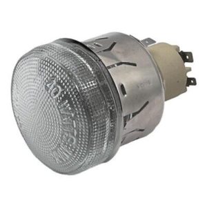 Samsung Range Oven Light Bulb DG97-00083A